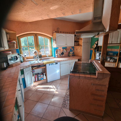 fd9eeecb-21cd-4c4a-9cf9-a81abeb72b68