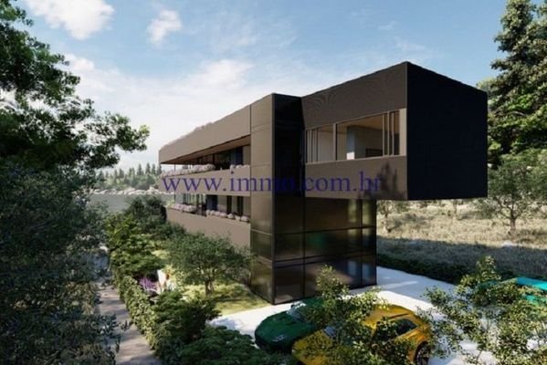 Bild 18
