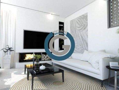 Zypern Häuser, Zypern Haus kaufen