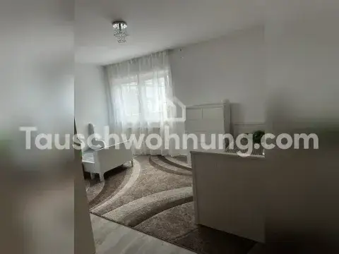 Berlin Wohnungen, Berlin Wohnung mieten