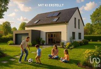 Bild mit KI erstellt.