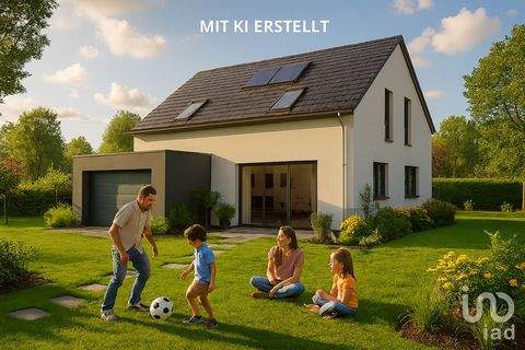 Lutzingen / Unterliezheim Häuser, Lutzingen / Unterliezheim Haus kaufen