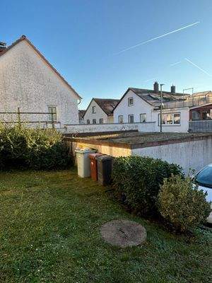 Aussenansicht (9).JPG