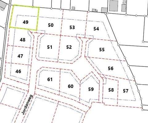 Schortens Grundstücke, Schortens Grundstück kaufen