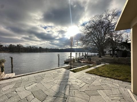 Büsingen am Hochrhein Wohnungen, Büsingen am Hochrhein Wohnung mieten