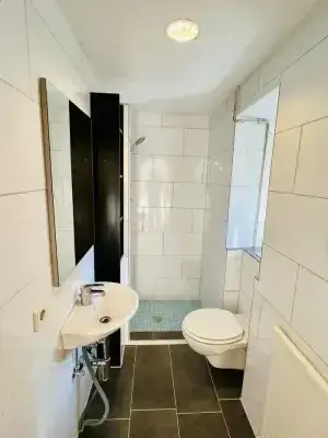 257062_1676012113_z C6.webp