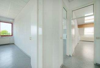 Beispiel Innenansicht