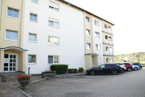 Vilshofen an der Donau Wohnungen, Vilshofen an der Donau Wohnung kaufen