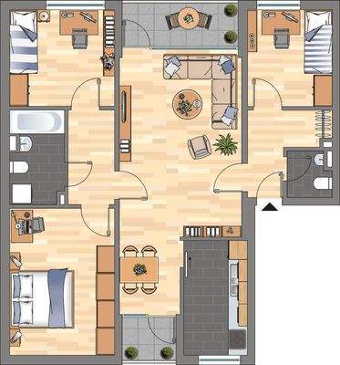 0051_0012_Braunschweig_Eiderstr__25