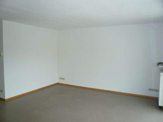 P1010342 - Kopie.JPG