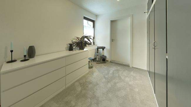 05_Durchgangszimmer_Ankleide