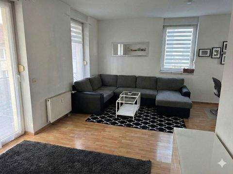 Iserlohn Wohnungen, Iserlohn Wohnung mieten