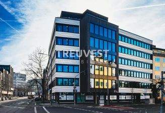 TREUVEST Büro mieten Düsseldorf-04