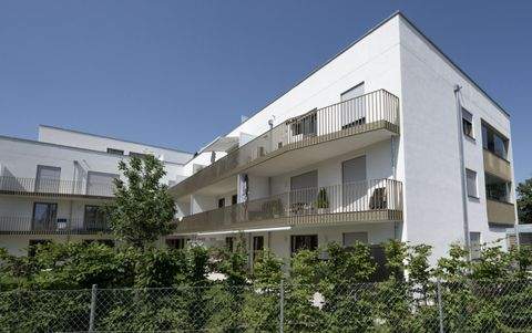 München Wohnungen, München Wohnung kaufen