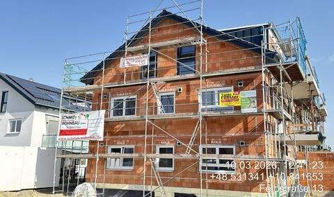 Meitingen Wohnungen, Meitingen Wohnung kaufen