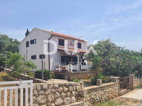 Novalja Häuser, Novalja Haus kaufen