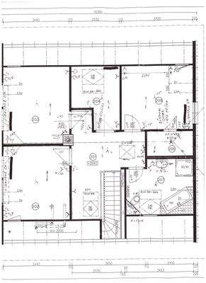 Grundriss OG 001.jpg