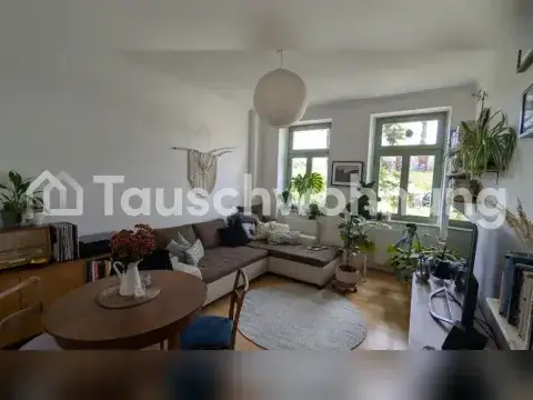 Dresden Wohnungen, Dresden Wohnung mieten