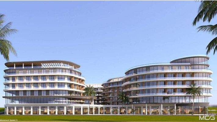 WhatsApp Image 2025-11-09 at 1.59.11 PM.jpeg