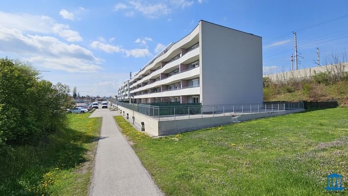 Bild 22