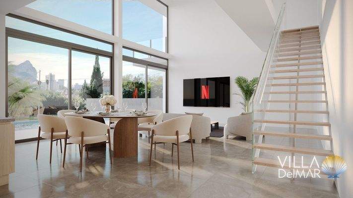 V-680 Villa del Mar Calpe Costa Blanca0007.JPG