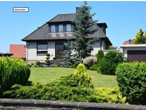 Petersberg Häuser, Petersberg Haus kaufen