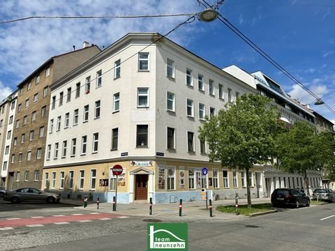 Wien Wohnungen, Wien Wohnung kaufen