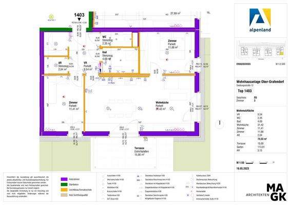 01 Wohnungsplan|01 Web Wohnungsplan