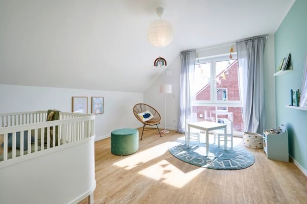 Kinderzimmer 2.jpg