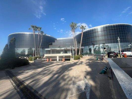 oficina - local comercial zona Aeropuerto Palma de Mallorca (20)