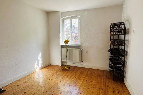 Büro/Gäste/Kind (Wohnhaus)