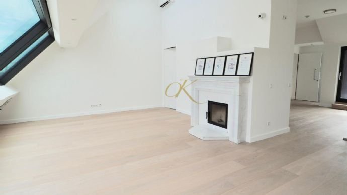 Bild 24