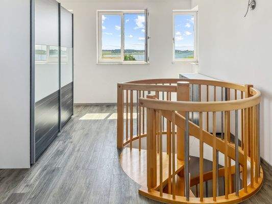 Beispiel Wohnung - Bild 12