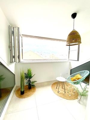 Loggia