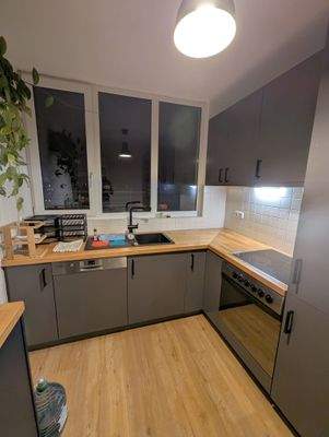 Küche1.jpg