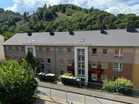 Altena Wohnungen, Altena Wohnung mieten