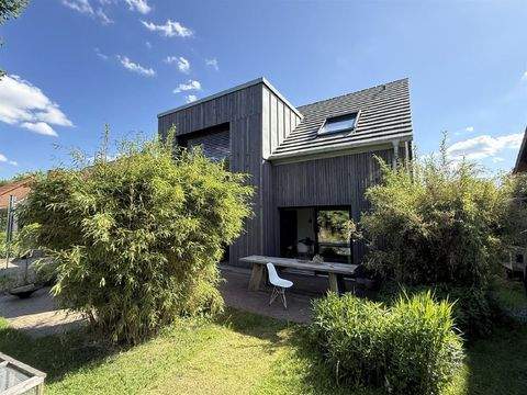 Paderborn Häuser, Paderborn Haus kaufen