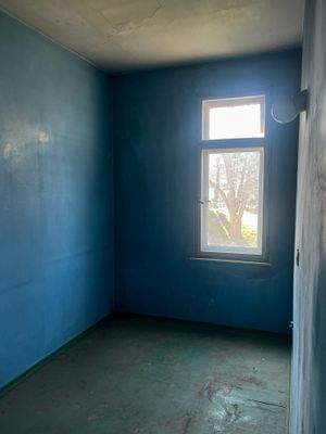 1. OG Durchgangszimmer