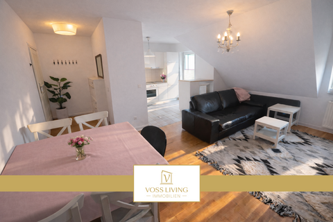 Bad Vilbel Wohnungen, Bad Vilbel Wohnung kaufen