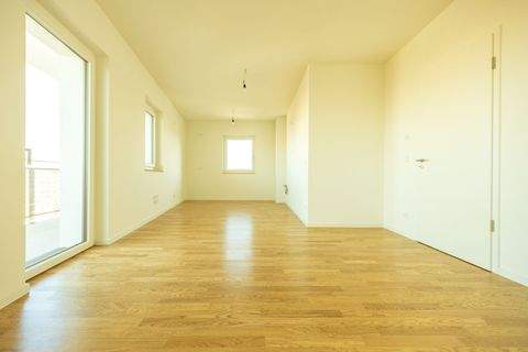 Leipzig Wohnungen, Leipzig Wohnung kaufen