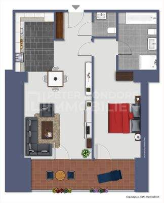 Peter Dondorf Immobilien_Whg 15
