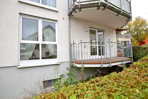 Bonn / Mehlem Wohnungen, Bonn / Mehlem Wohnung kaufen