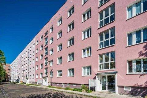 Dresden Wohnungen, Dresden Wohnung mieten