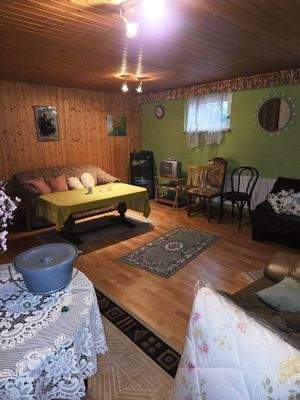 WhatsApp Image 2025-12-10 at 20.23.06.jpeg