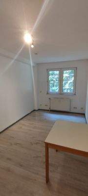 WhatsApp Image 2023-07-18 at 16.04.28 (3).jpeg