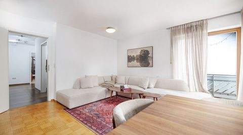 Jettingen-Scheppach Wohnungen, Jettingen-Scheppach Wohnung kaufen