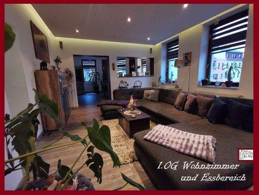 1.OG_Wohnzimmer.jpg