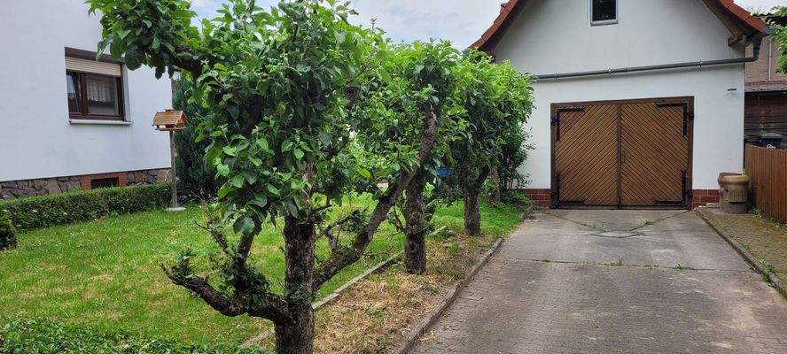 Garegenzufahrt 2.jpg