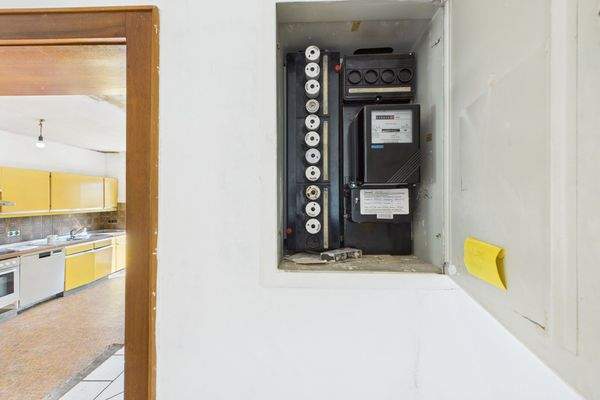 66693 Tünsdorf – Im Brühl 1 - EG