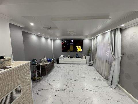 Freudenberg Häuser, Freudenberg Haus kaufen